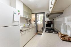 The Waterina (D14), Apartment #454662331